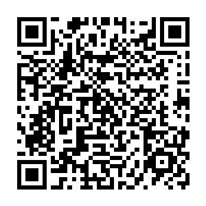 你们总不会认为楚旬他们连动用我那幸运打火机的机会都没有就会被盖亚击败吧二维码生成