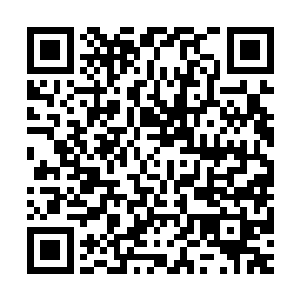 你们总不能叫一位年轻美丽的淑nv在这样的地方做那种事吧……二维码生成