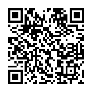 你们总是能够悄然出现在最恰当的时间和最恰当的位置二维码生成