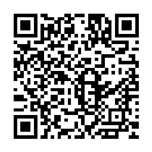 你们想占这个便宜也不容易――叶家是不可能放叶温柔出去的二维码生成
