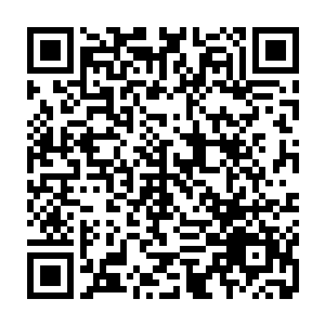 你们打着给皇后娘娘置办贺寿礼物在外面招摇撞骗的事情就永远洗不干净了二维码生成