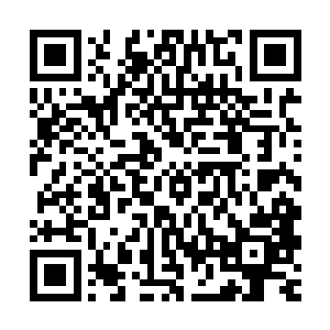 你们是耍朋友你们是有感情的你们上床都是建立在爱情基础上的二维码生成