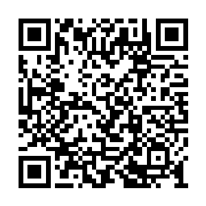 你们有没有注意到这黑砖砚台和先前有什么不同二维码生成