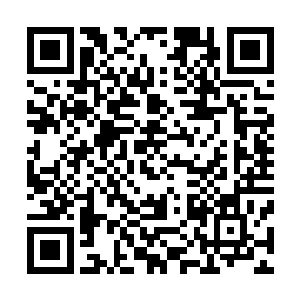你们每个人先到我左手边这位大尉领取属于你们的专属编号二维码生成