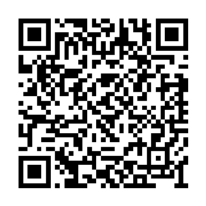 你们每个人在完成任务后的最后得分计算公式为二维码生成