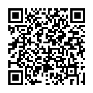 你们的单兵无线通讯系统可能无法和炮兵直接联系二维码生成