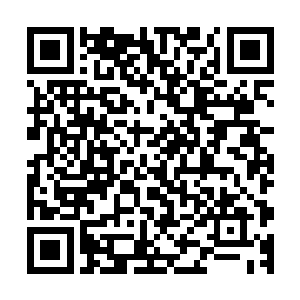 你们的族人今后将在公主殿下的荣光和统治下过得比现在更好二维码生成