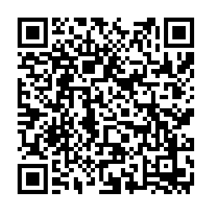 你们的无差别攻击让这个世界上所有的有钱人无论好人还是坏人都敌视你们二维码生成