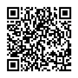 你们的星舰不偏不倚就正好降落在这一处动力推进管道的旁边二维码生成