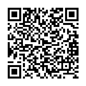 你们的第一名根本就不打算被人抽走的吧j意设计了超级难度吧二维码生成