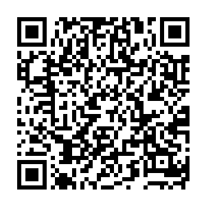 你们的美丽温柔的妻子会被哈萨克人像牲畜一样驱赶到他们的地盘二维码生成