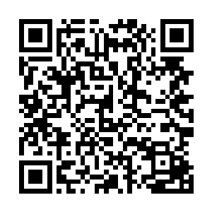 你们的首领张生和他的突击队能冲进军营再次搞一次偷袭吗二维码生成