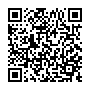 你们皇天门的人胆敢对我那几位师兄和朋友有半点的不敬二维码生成