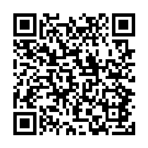 你们看到几个卡纳维亚解放军会穿的这么厚的衣服二维码生成