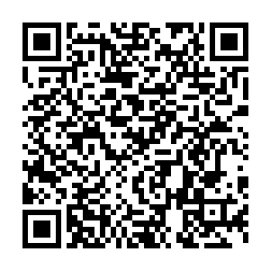 你们知不知道你们擅自释放战气狼烟在龙皇城中弄出了多大的乱子二维码生成
