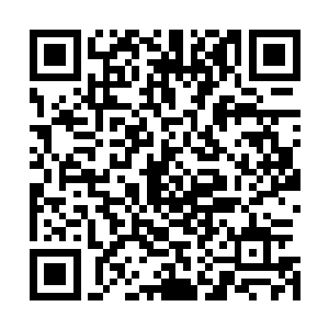 你们知道昌州商业银行有几个国有股东不是省里能管得到的二维码生成