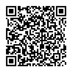 你们知道黑炎城和安达曼联盟这个时候抓到叛徒和间谍会怎么处置吗二维码生成