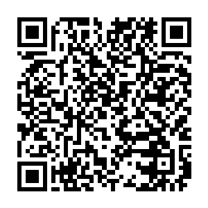你们竟然还和国内的那些傻不拉唧的粪青一样相信白熊国和我们是一伙的二维码生成