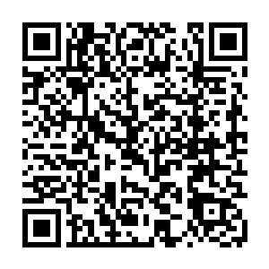 你们终将回忆起被随性更新所支配的恐怖……的恐怖……恐怖……怖……二维码生成