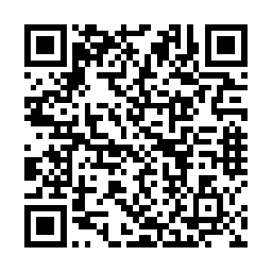 你们终是太不了解唐劫了……你们以为唐劫不离开卫家二维码生成