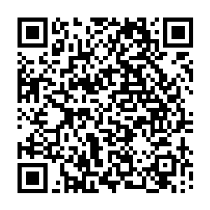 你们羊城三杰的名头是何等的风光――如果这样的人物还需要您亲自介绍二维码生成