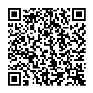 你们能够眼睁睁的看着一个个无辜的中国人惨死在列寇的屠刀之下吗二维码生成