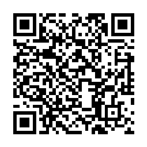 你们见识过大古之前的威力就不会惊讶于它此时的表现了二维码生成