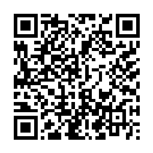 你们觉得我们必须在客栈多住几天这事真是巧合么二维码生成