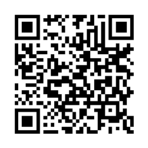 你们认为这次在建工程坍塌真有这么简单么二维码生成