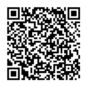 你们说要是在石哥成为综艺三冠王和钟国哥成为歌谣三冠王会怎么样二维码生成