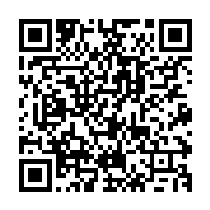 你们谁还有把握能完全没有声息的靠近敌人的哨兵再干掉他吗二维码生成