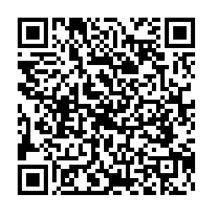 你们还有现在这样舒坦的生活他们还有那样平静的安宁可以享受吗二维码生成