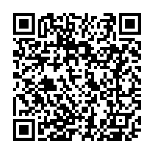 你们还真是会给自己脸上贴金――一个整天和几只毒蛇毒虫打滚为伍的怪物而已二维码生成