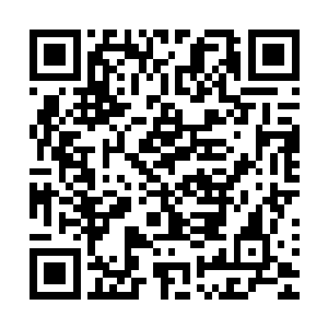 你们还记得我昨天跟你们说过不要把太小的孩子带出门的话吧二维码生成