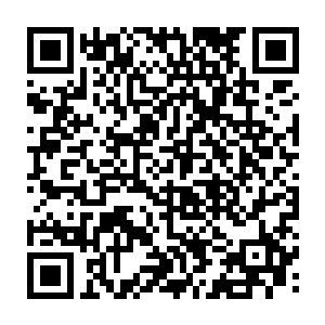 你们这些卑微的大千世界土著竟敢一而再再而三的冒犯来自中心省的贵族二维码生成