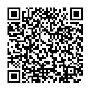 你们这些宵小又有什么资格对我们落剑仙宗是否脱离九派指手画脚二维码生成