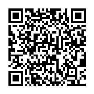 你们这仨人当时要是有单架的话恨不得让人抬回来了二维码生成