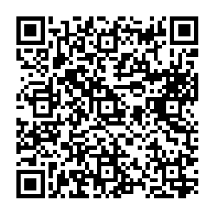 你们这几个杀手赶紧的呢回房间睡觉去……要是被御前侍卫当成杀手抓了可就倒霉了……二维码生成