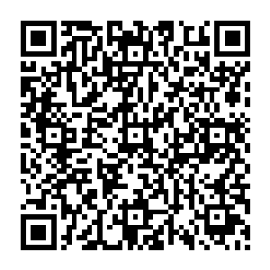 你们进入暗面……得以复生……这是两个世界的兼容……世界的同化……以及最后的阳化二维码生成