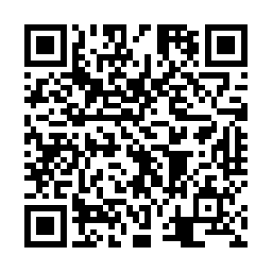 你们那边确实已经严重的影响到了整个文涂县的发展了二维码生成