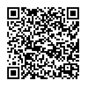 你们阿斯特拉艾亚学院已是敢这般明目张胆的与我们西斯神殿为敌了吗二维码生成