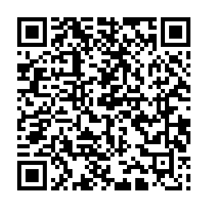 你们首先要分析各县区招商引资的优势条件和各县区自身提出的发展战略二维码生成