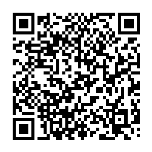 你会不顾外界的感受继续得到你的胜利还是会选择放弃胜利安抚外界的情绪二维码生成