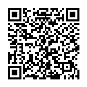 你会发现在小组赛表现不佳的球队往往会在淘汰赛发挥出色二维码生成