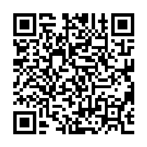 你你……大哥你先放我下来……我我……我……我喘不上气……二维码生成