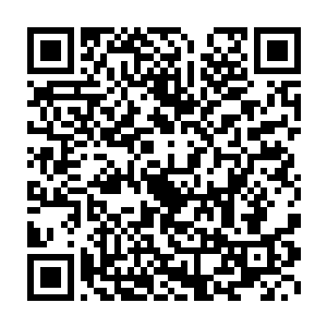 你你你……你竟然这样对我……你不怕我们天下第一山庄的报复吗二维码生成