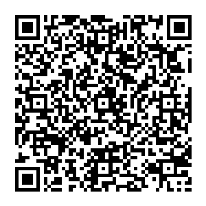 你先放着 我会让你明白 你值这个钱的 以后发工资 我告诉你多少 你直接从这卡里取就是了 二维码生成