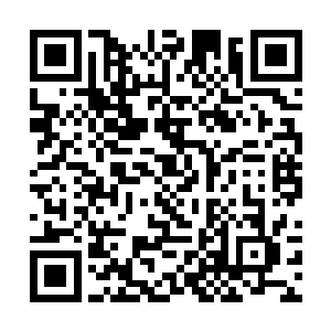 你再不住口今天我们娘俩可就只能一头撞死在这里了二维码生成