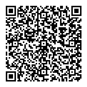 你再如何解释…恐怕都是百口莫辩…你可记好…在西凉还有不少的弟兄…你立刻派人发信通知…让他们快是收拾好行装…先到金城避难二维码生成