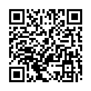 你再帮我弄一件能够震撼全场的好东西呗二维码生成